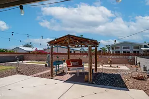 3355 S Cortez Rd, Apache Junction, AZ 85119 - Photo 32
