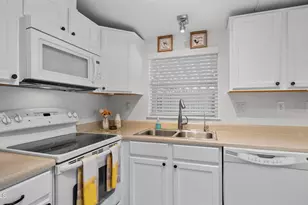 3355 S Cortez Rd, Apache Junction, AZ 85119 - Photo 12