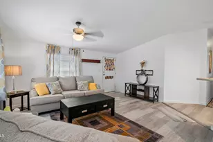 3355 S Cortez Rd, Apache Junction, AZ 85119 - Photo 8