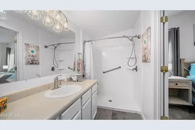 3355 S Cortez Road #6, Apache Junction, AZ 85119 - Photo 24