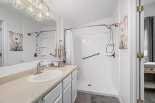 3355 S Cortez Rd, Apache Junction, AZ 85119 - Photo 24