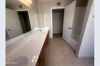 5781 W Jupiter Way, Chandler, AZ 85226 - Photo 16