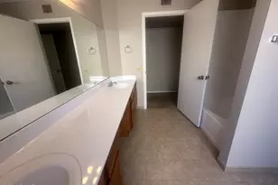 5781 W Jupiter Way, Chandler, AZ 85226 - Photo 16