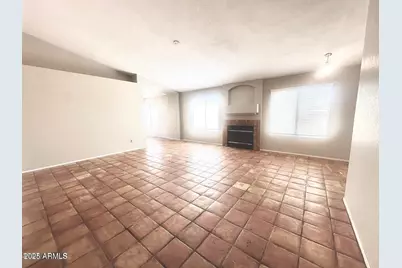 5781 W Jupiter Way, Chandler, AZ 85226 - Photo 8