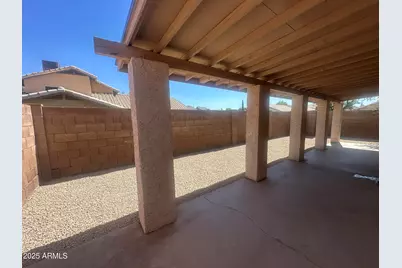 5781 W Jupiter Way, Chandler, AZ 85226 - Photo 4