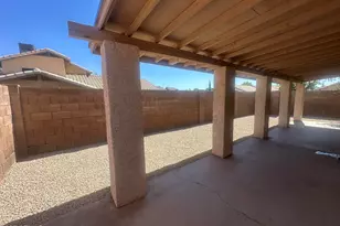 5781 W Jupiter Way, Chandler, AZ 85226 - Photo 4