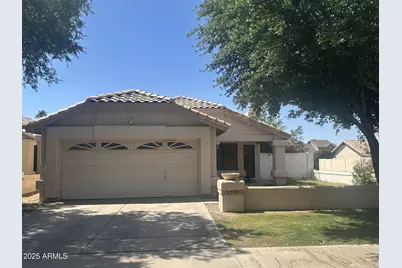 5781 W Jupiter Way, Chandler, AZ 85226 - Photo 2