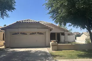 5781 W Jupiter Way, Chandler, AZ 85226 - Photo 2