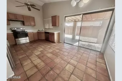 5781 W Jupiter Way, Chandler, AZ 85226 - Photo 12