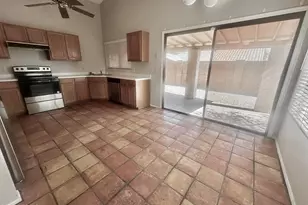 5781 W Jupiter Way, Chandler, AZ 85226 - Photo 12