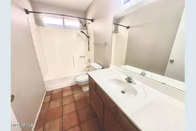 5781 W Jupiter Way, Chandler, AZ 85226 - Photo 20