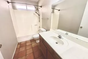 5781 W Jupiter Way, Chandler, AZ 85226 - Photo 20