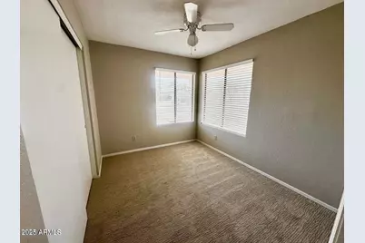 5781 W Jupiter Way, Chandler, AZ 85226 - Photo 18