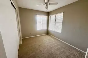 5781 W Jupiter Way, Chandler, AZ 85226 - Photo 18