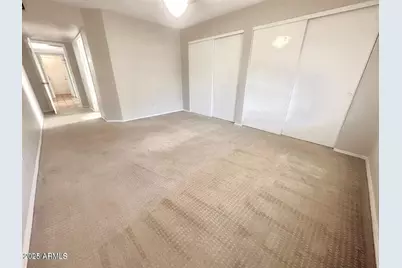 5781 W Jupiter Way, Chandler, AZ 85226 - Photo 14
