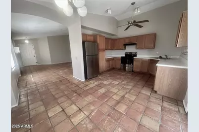 5781 W Jupiter Way, Chandler, AZ 85226 - Photo 10