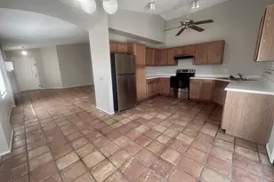 5781 W Jupiter Way, Chandler, AZ 85226 - Photo 10
