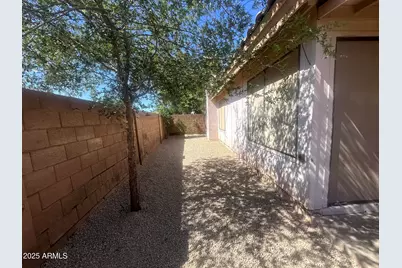 5781 W Jupiter Way, Chandler, AZ 85226 - Photo 6