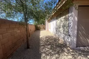5781 W Jupiter Way, Chandler, AZ 85226 - Photo 6