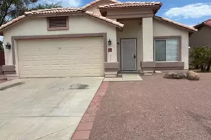 11596 W Hubbell St, Avondale, AZ 85392 - Photo 1