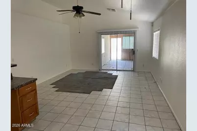 11596 W Hubbell Street, Avondale, AZ 85392 - Photo 10