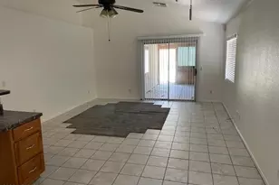 11596 W Hubbell St, Avondale, AZ 85392 - Photo 10
