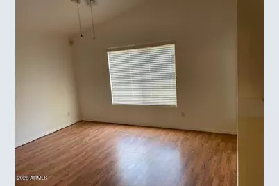 11596 W Hubbell Street, Avondale, AZ 85392 - Photo 14