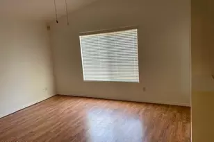 11596 W Hubbell St, Avondale, AZ 85392 - Photo 14