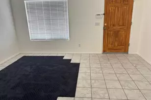 11596 W Hubbell St, Avondale, AZ 85392 - Photo 6