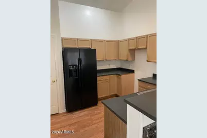 11596 W Hubbell Street, Avondale, AZ 85392 - Photo 8
