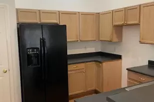 11596 W Hubbell St, Avondale, AZ 85392 - Photo 8