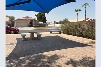 11596 W Hubbell Street, Avondale, AZ 85392 - Photo 4