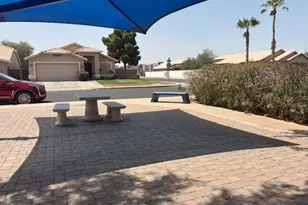 11596 W Hubbell St, Avondale, AZ 85392 - Photo 4