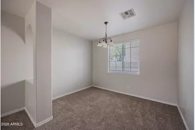 7422 S 27th Way, Phoenix, AZ 85042 - Photo 6