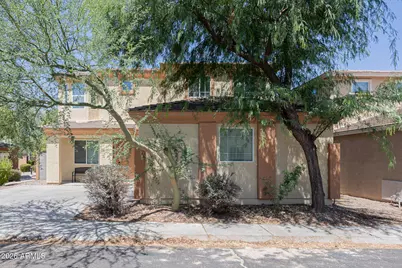 7422 S 27th Way, Phoenix, AZ 85042 - Photo 2