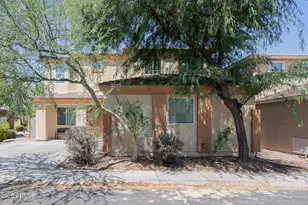 7422 S 27th Way, Phoenix, AZ 85042 - Photo 2