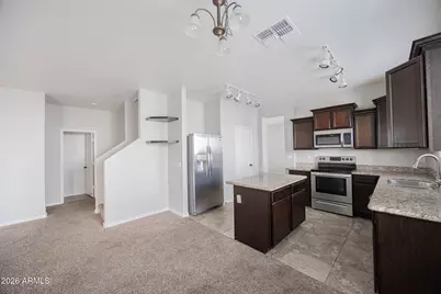 7422 S 27th Way, Phoenix, AZ 85042 - Photo 14
