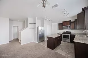 7422 S 27th Way, Phoenix, AZ 85042 - Photo 14