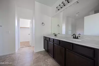 7422 S 27th Way, Phoenix, AZ 85042 - Photo 18