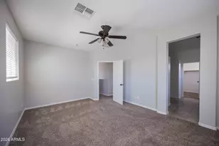 7422 S 27th Way, Phoenix, AZ 85042 - Photo 16