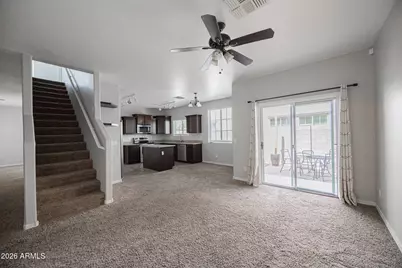 7422 S 27th Way, Phoenix, AZ 85042 - Photo 10