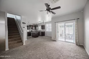 7422 S 27th Way, Phoenix, AZ 85042 - Photo 10