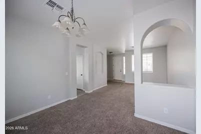 7422 S 27th Way, Phoenix, AZ 85042 - Photo 8