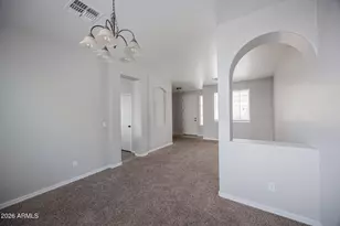 7422 S 27th Way, Phoenix, AZ 85042 - Photo 8
