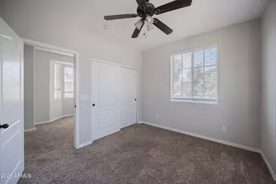 7422 S 27th Way, Phoenix, AZ 85042 - Photo 26