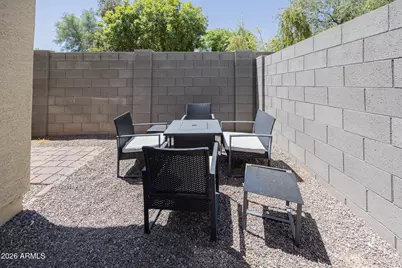 7422 S 27th Way, Phoenix, AZ 85042 - Photo 34