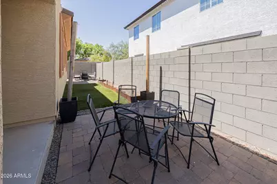 7422 S 27th Way, Phoenix, AZ 85042 - Photo 32