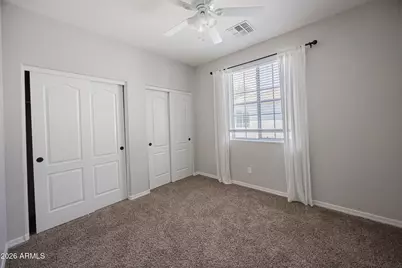 7422 S 27th Way, Phoenix, AZ 85042 - Photo 22