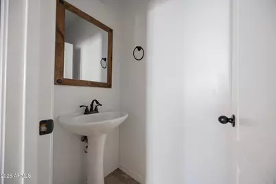 7422 S 27th Way, Phoenix, AZ 85042 - Photo 28