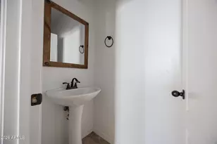 7422 S 27th Way, Phoenix, AZ 85042 - Photo 28